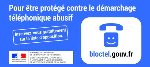 Ce qu’il faut savoir sur le démarchage téléphonique abusif