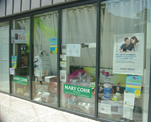 J-7 pour gagner la vitrine de l’UCM