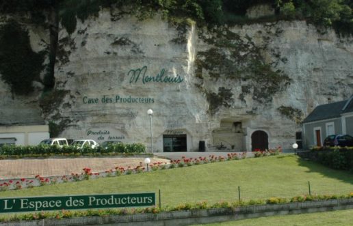 Assemblée Générale de l’UCM