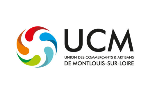 Un nouveau logo pour l’UCM