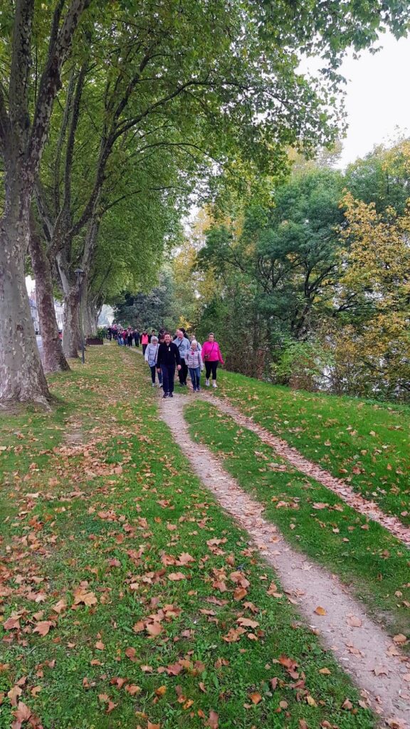 Rando octobre rose 2025 04